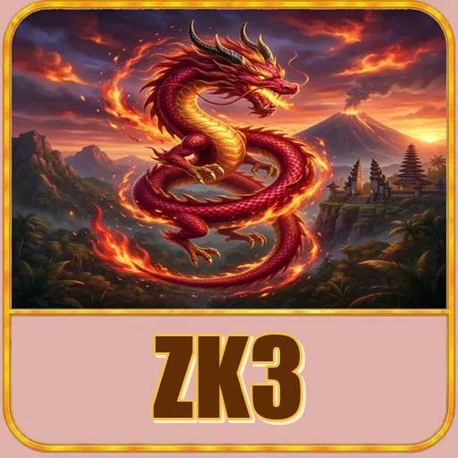 Persyaratan APK zk3: Android 5.0, 58 MB, RAM 2 GB