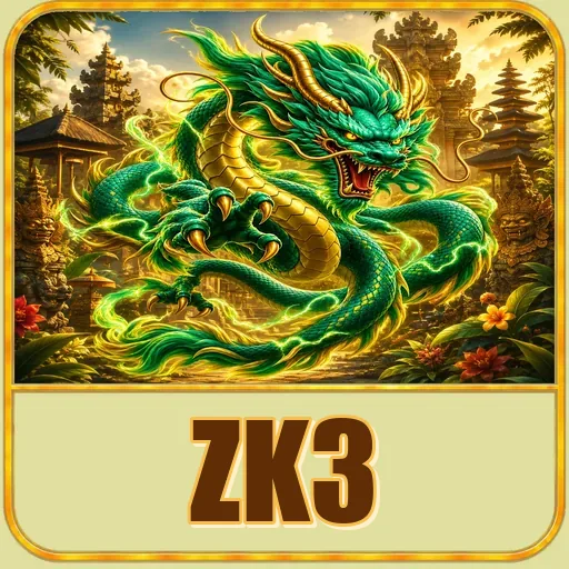 zk3 bonus