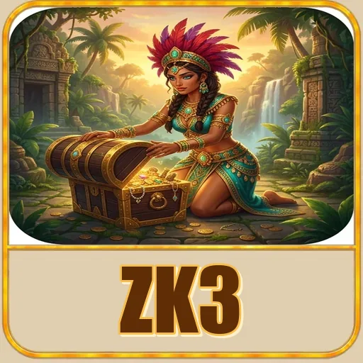 CDN Jakarta untuk download APK 58 MB dan PWA iOS 5 MB