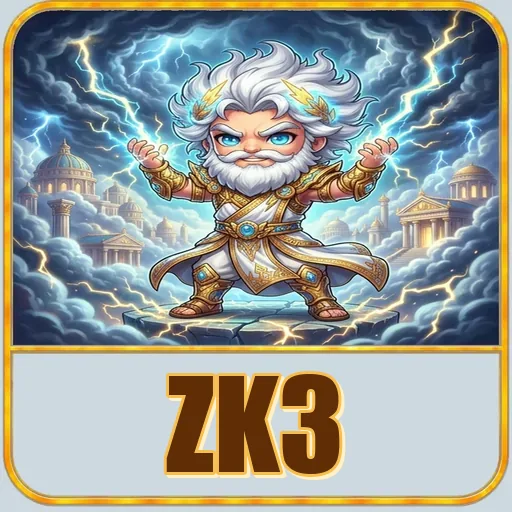 89 meja Evolution 4K di kasino live zk3