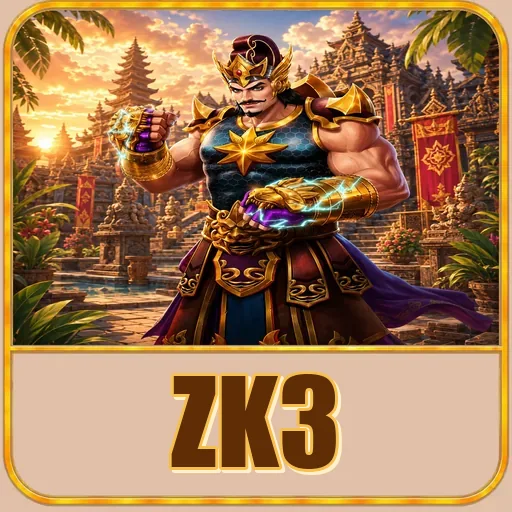 Perbandingan Fortune Tiger, Fortune Ox, dan Fortune Rabbit di zk3
