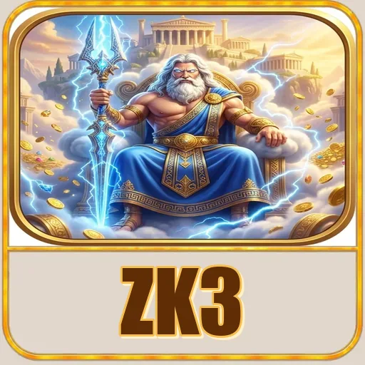Enam jenis lotre berlisensi zk3 termasuk Mega Lottery dan Instant Win