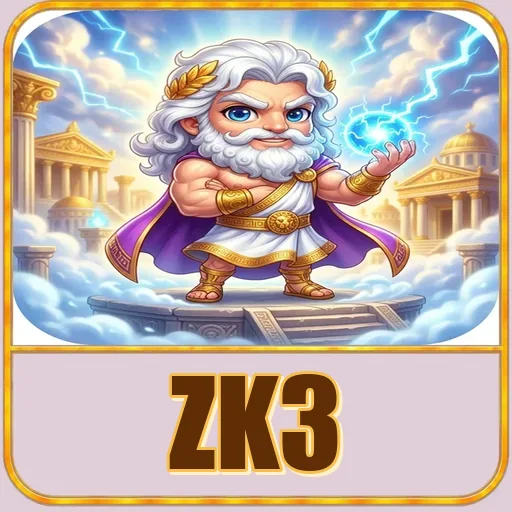 CDN zk3 di kota besar Indonesia, server AWS Jakarta dan Singapura