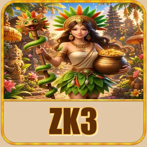 Unduh APK 58 MB dari CDN Indonesia, SHA-256, Android 5.0+