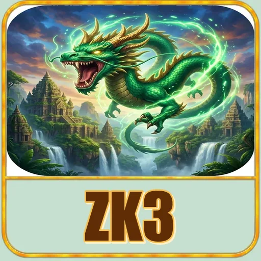 Keuntungan VIP zk3: cashback 10–20%, reload 200%, manajer khusus